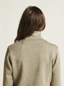 1912219-237200_ADV20Explore20Heavy20Fleece20Jacket20W_closeup7