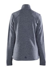 1912219-362396_ADV20Explore20Heavy20Fleece20jacket20W_Back
