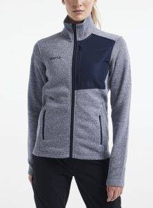 1912219-362396_ADV20Explore20Heavy20Fleece20jacket20W_Closeup1