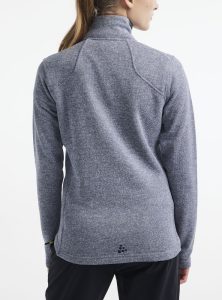 1912219-362396_ADV20Explore20Heavy20Fleece20jacket20W_Closeup2