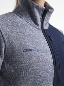 1912219-362396_ADV20Explore20Heavy20Fleece20jacket20W_Closeup3