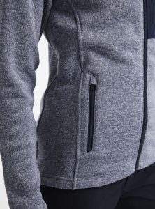 1912219-362396_ADV20Explore20Heavy20Fleece20jacket20W_Closeup4