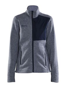 1912219-362396_ADV20Explore20Heavy20Fleece20jacket20W_Front