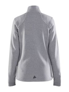 1912219-950999_ADV20Explore20Heavy20Fleece20jacket20W_Back