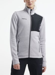1912219-950999_ADV20Explore20Heavy20Fleece20jacket20W_Closeup1