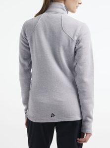 1912219-950999_ADV20Explore20Heavy20Fleece20jacket20W_Closeup2
