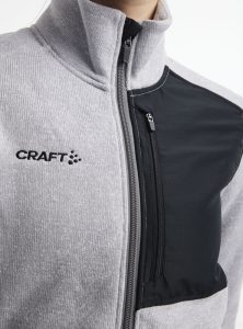 1912219-950999_ADV20Explore20Heavy20Fleece20jacket20W_Closeup3