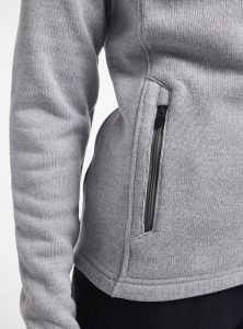 1912219-950999_ADV20Explore20Heavy20Fleece20jacket20W_Closeup4