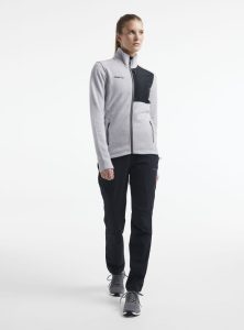 1912219-950999_ADV20Explore20Heavy20Fleece20jacket20W_Closeup6