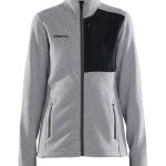 1912219-950999_ADV20Explore20Heavy20Fleece20jacket20W_Front