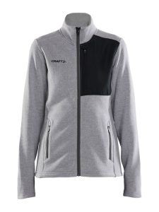 1912219-950999_ADV20Explore20Heavy20Fleece20jacket20W_Front