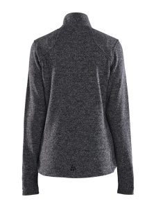 1912219-998000_ADV20Explore20Heavy20Fleece20jacket20W_Back
