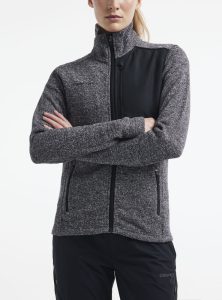 1912219-998000_ADV20Explore20Heavy20Fleece20jacket20W_Closeup1