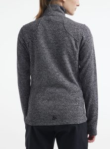1912219-998000_ADV20Explore20Heavy20Fleece20jacket20W_Closeup2