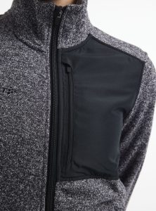 1912219-998000_ADV20Explore20Heavy20Fleece20jacket20W_Closeup3
