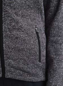 1912219-998000_ADV20Explore20Heavy20Fleece20jacket20W_Closeup4
