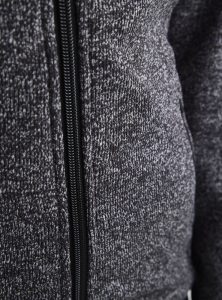 1912219-998000_ADV20Explore20Heavy20Fleece20jacket20W_Closeup5