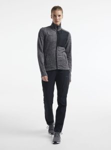 1912219-998000_ADV20Explore20Heavy20Fleece20jacket20W_Closeup6