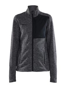 1912219-998000_ADV20Explore20Heavy20Fleece20jacket20W_Front