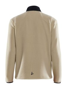 1912220-211999_ADV20Explore20Pile20Fleece20jacket20M_Back