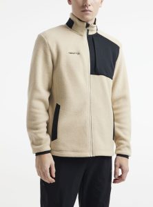 1912220-211999_ADV20Explore20Pile20Fleece20jacket20M_Closeup1