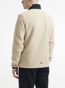 1912220-211999_ADV20Explore20Pile20Fleece20jacket20M_Closeup2