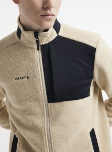 1912220-211999_ADV20Explore20Pile20Fleece20jacket20M_Closeup3