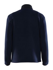1912220-396999_ADV20Explore20Pile20Fleece20jacket20M_Back