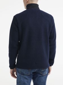 1912220-396999_ADV20Explore20Pile20Fleece20jacket20M_Closeup2