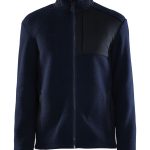 1912220-396999_ADV20Explore20Pile20Fleece20jacket20M_Front