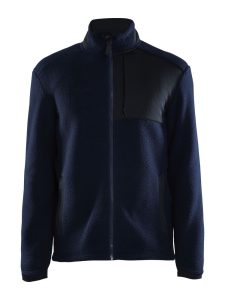 1912220-396999_ADV20Explore20Pile20Fleece20jacket20M_Front