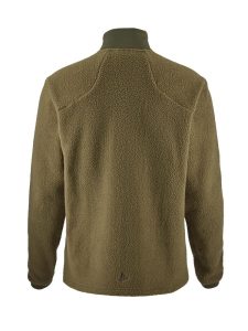1912220-664000_ADV20Explore20Pile20Fleece20Jacket20M20Back-1