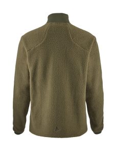 1912220-664000_ADV20Explore20Pile20Fleece20Jacket20M20Back