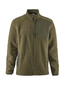 1912220-664000_ADV20Explore20Pile20Fleece20Jacket20M20Front