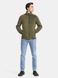 1912220-664000_ADV20Explore20Pile20Fleece20Jacket20M_closeup6