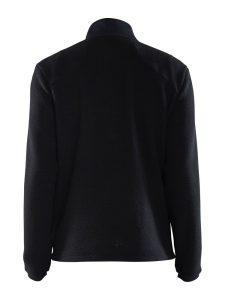 1912220-999000_ADV20Explore20Pile20Fleece20jacket20M_Back