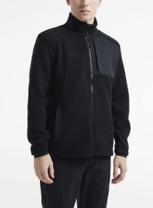 1912220-999000_ADV20Explore20Pile20Fleece20jacket20M_Closeup1