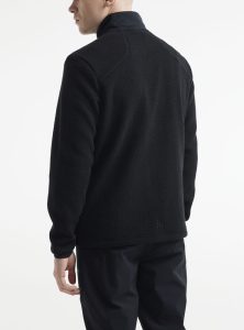 1912220-999000_ADV20Explore20Pile20Fleece20jacket20M_Closeup2