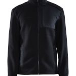 1912220-999000_ADV20Explore20Pile20Fleece20jacket20M_Front