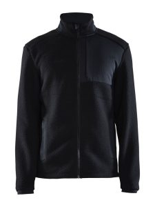 1912220-999000_ADV20Explore20Pile20Fleece20jacket20M_Front