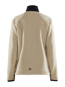 1912221-211999_ADV20Explore20Pile20Fleece20jacket20W_Back