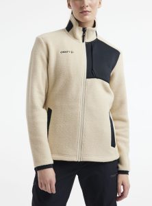 1912221-211999_ADV20Explore20Pile20Fleece20jacket20W_Closeup1