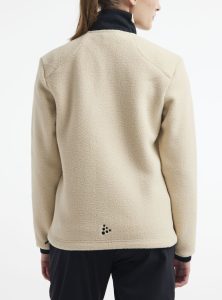 1912221-211999_ADV20Explore20Pile20Fleece20jacket20W_Closeup2