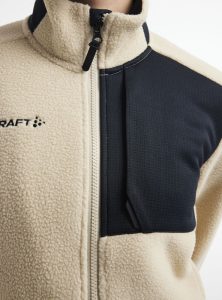 1912221-211999_ADV20Explore20Pile20Fleece20jacket20W_Closeup3