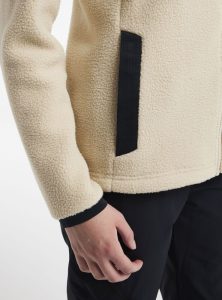 1912221-211999_ADV20Explore20Pile20Fleece20jacket20W_Closeup4