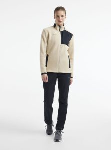 1912221-211999_ADV20Explore20Pile20Fleece20jacket20W_Closeup6