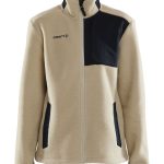 1912221-211999_ADV20Explore20Pile20Fleece20jacket20W_Front
