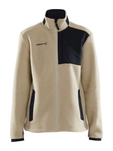 1912221-211999_ADV20Explore20Pile20Fleece20jacket20W_Front