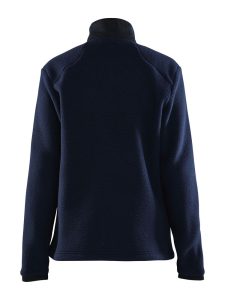 1912221-396999_ADV20Explore20Pile20Fleece20jacket20W_Back