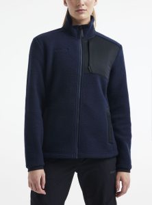 1912221-396999_ADV20Explore20Pile20Fleece20jacket20W_Closeup1